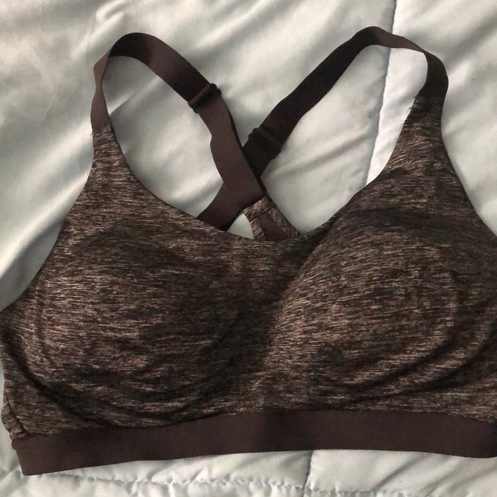Victoria’s Secret Sports Bra